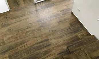 Imagem 5: Maravilhoso Duplex disponível para locação