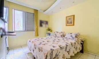 Imagem 6: Cobertura à venda em Belo Horizonte