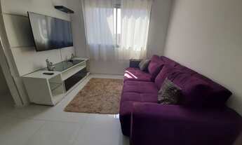 Imagem 3: Apartamento para aluguel com 60 metros quadrados com 2 quartos em Vila Pompéia - São Paulo