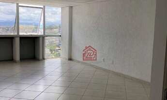 Imagem: Sala, 29 m² - venda por R$ 260.000,00 ou