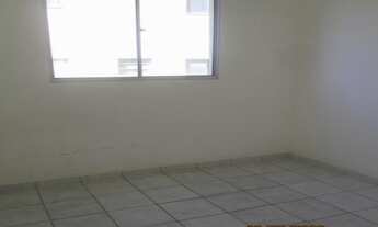 Imagem 5: Venda Residential / Penthouse Belo Horizonte MG