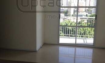 Imagem 5: Apartamento em São Paulo