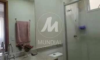 Imagem 7: Apartamento (tipo - padrao) 3 dormitórios/suite, cozinha planejada, portaria 24hs, lazer