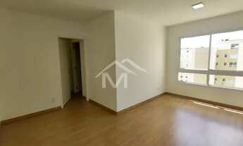 Imagem 6: APARTAMENTO CANOAS - RS