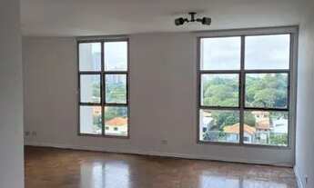 Imagem 4: Excelente localização!