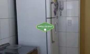 Imagem 7: Apartamento à venda Jardim Umarizal São Paulo