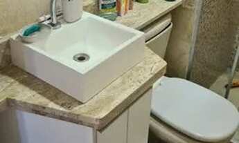 Imagem 7: Apartamento em Jaraguá - São Paulo