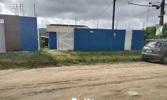 Imagem 6: CASA PARA LOCAÇÃO | CONTRATO ANUAL