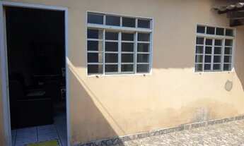 Imagem 4: CASA RESIDENCIAL em SOROCABA - SP, JARDIM WANEL VILLE V