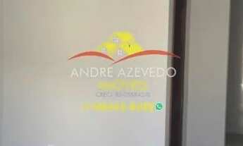 Imagem 4: OPORTUNIDADE IMPERDÍVEL DUPLEX DE LUXO PRÓXIMO A PRAIA