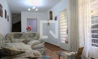 Imagem 4: Casa para Aluguel - Jabaquara, 2 Quartos, 200 m2