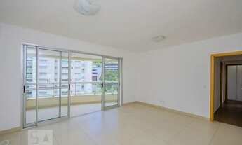 Imagem: Apartamento à Venda - Vila da Serra, 3