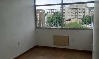 Imagem 2: RIO DE JANEIRO - Apartamento Padrão - CACHAMBI