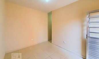 Imagem 3: Casa para Aluguel - Sacomã, 1 Quarto, 50 m2