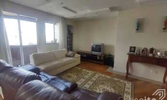 Imagem 4: Edifício Morumbi - Centro - Apartamento