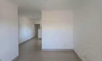 Imagem 2: Cobertura com 4 dormitórios, 112 m² - venda por R$ 590.000,00 ou aluguel por R$ 3.411,00/m