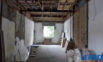 Imagem: COMERCIAL - BROOKLIN - SP