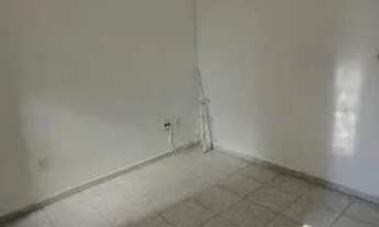 Imagem 7: Vendo lindo sobrado 2 dormitório, em condomínio de casas, sendo 1 suíte, sala, cozinha e á