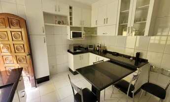 Imagem 6: Sobrado com 3 dormitórios à venda, 175 m² por R$ 750.000,00 - Vila dos Remédios - São Paul