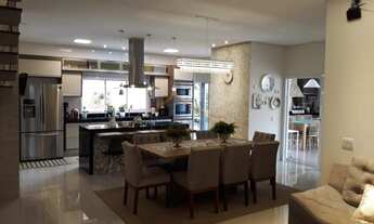 Imagem 5: Casa Condomínio - Ribeirão Preto - Jardim São José