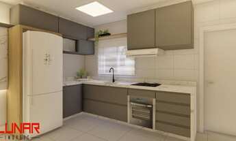 Imagem 7: Sobrado no bairro São Luiz Ref.:1490