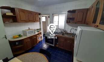 Imagem 6: Apartamento à venda, 3 quartos, 1 suíte, 2 vagas, Ipiranga - São Paulo/SP