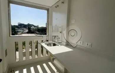 Imagem 8: Lançamento no City Lapa com toda infraestrutura, Construtora Exto. Amplos dormitórios, te