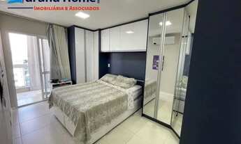 Imagem 6: Apartamento 3 quartos em Praia da Costa