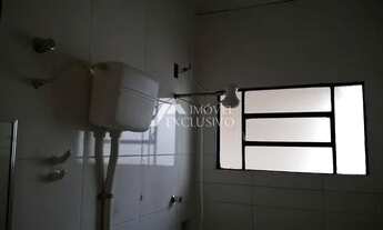 Imagem 3: Casa Para Alugar no São José