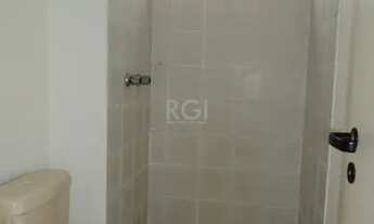 Imagem 7: PORTO ALEGRE - Apartamento Padrão - Sarandi