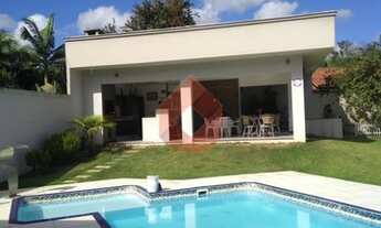 Imagem: Casa residencial