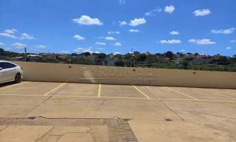 Imagem 6: Sao Carlos - Apartamento Padrão - Jardim Gibertoni