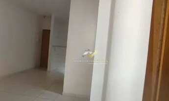 Imagem 7: Cobertura com 2 dormitórios, 80 m² - venda por R$ 280.000 ou aluguel por R$ 1.500/mês - Vi