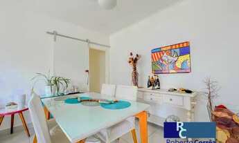 Imagem 6: ÓTIMA LOCALIZAÇÃO | COBERTURA | PRAIA DAS ASTÚRIAS