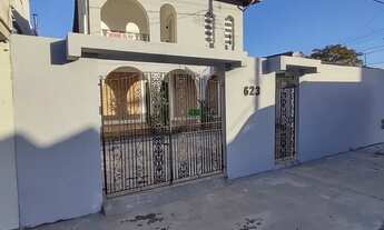 Imagem 1: Excelente casa para locação no Centro