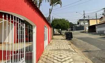 Imagem 5: CASA RESIDENCIAL em Sorocaba - SP, Jardim Itangua