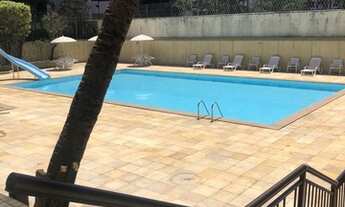 Imagem 7: Apartamento com 2 Quartos e Suíte Barra da Tijuca