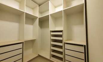 Imagem 6: SAO JOSE DO RIO PRETO - Casa Padrão - RESIDENCIAL ALTA VISTA