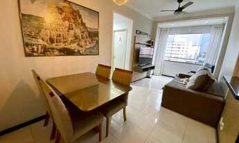 Imagem: COQUEIRAL DE ITAPARICA 2 QUARTOS 1 VAGA