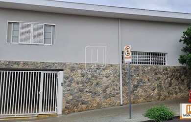 Imagem 2: Casa (sobrado na rua) 3 dormitórios/suite, cozinha planejada, elevador