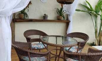 Imagem 7: CASA A VENDA, TRANCOSO - BA