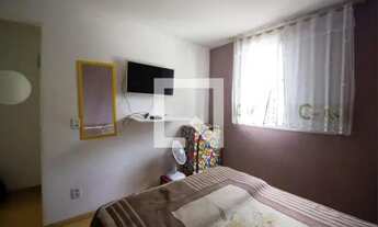 Imagem 7: Apartamento 50m² - José Bonifácio / Jd. Tamoio