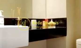 Imagem 7: Apartamento para Locação ou Venda ao lado da Av Brigadeiro