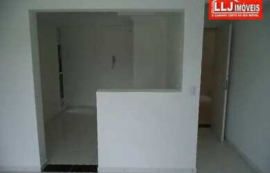 Imagem 5: Apartamento com 2 dormitórios para alugar, 49 m² por R$ 1.085,00 - Santa Cândida - Curitib