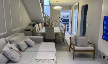 Imagem: Cond Villa campolim (Mercadâo Campolim)Creci