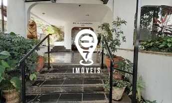 Imagem 2: Apartamento para aluguel, 1 quarto, 1 vaga, Vila Guarani (Z Sul) - São Paulo/SP