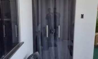 Imagem 3: Imóvel a venda em Itapuã