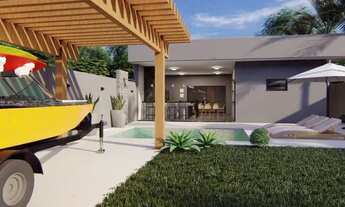 Imagem 5: Rancho Park Bora 3