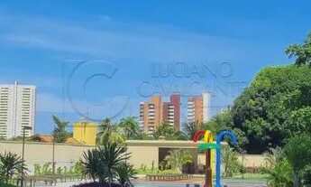 Imagem 5: Fortaleza - Apartamento Padrão - Engenheiro Luciano Cavalcante