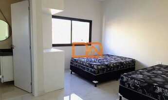 Imagem 3: Casa com espetacular vista para os lagos